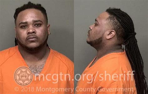 clarksville homicide|clarksville today mugshots.